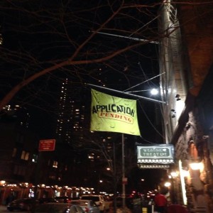 1800298_10153026584846183_6977212967167093728_n