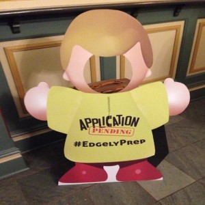 1925244_10153026584851183_5256558596629883920_n