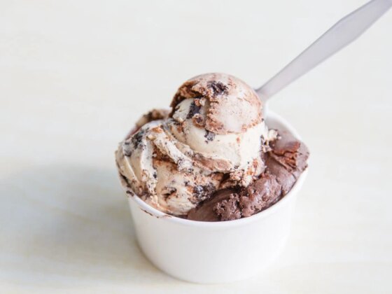 Romantic Hotels in NJ NY Mom