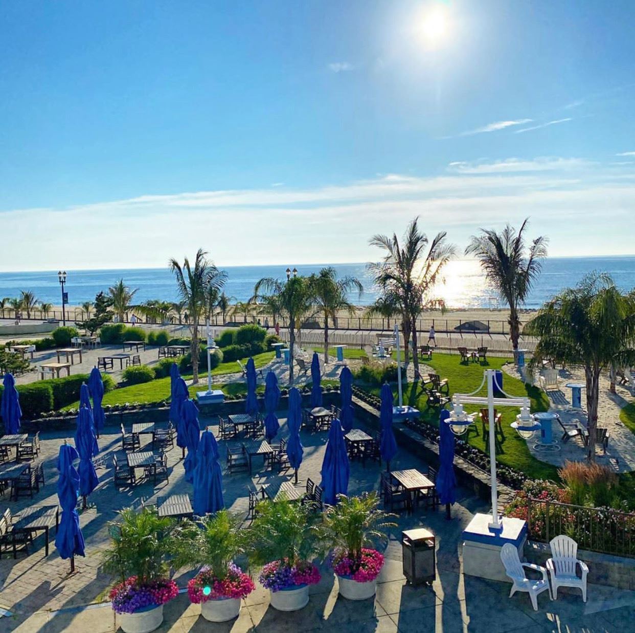 nj mom ocean place resort and spa family nj mom