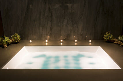 ocean place resort spa