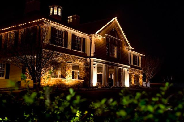 romantic getaways New Jersey