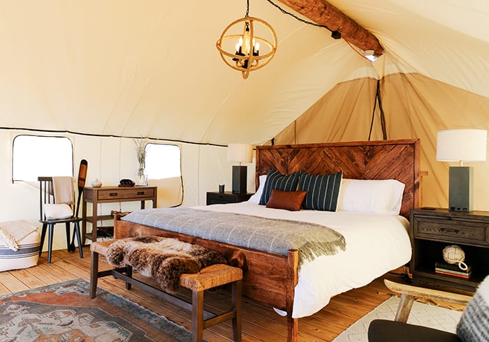 Collective Governors Island