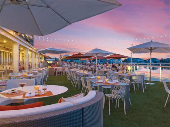 Romantic Hotels in NJ NY Mom