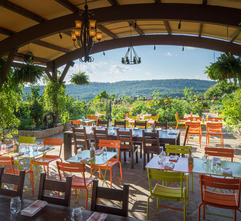 hotels in New Jersey, Crystal Springs, resorts in NJ