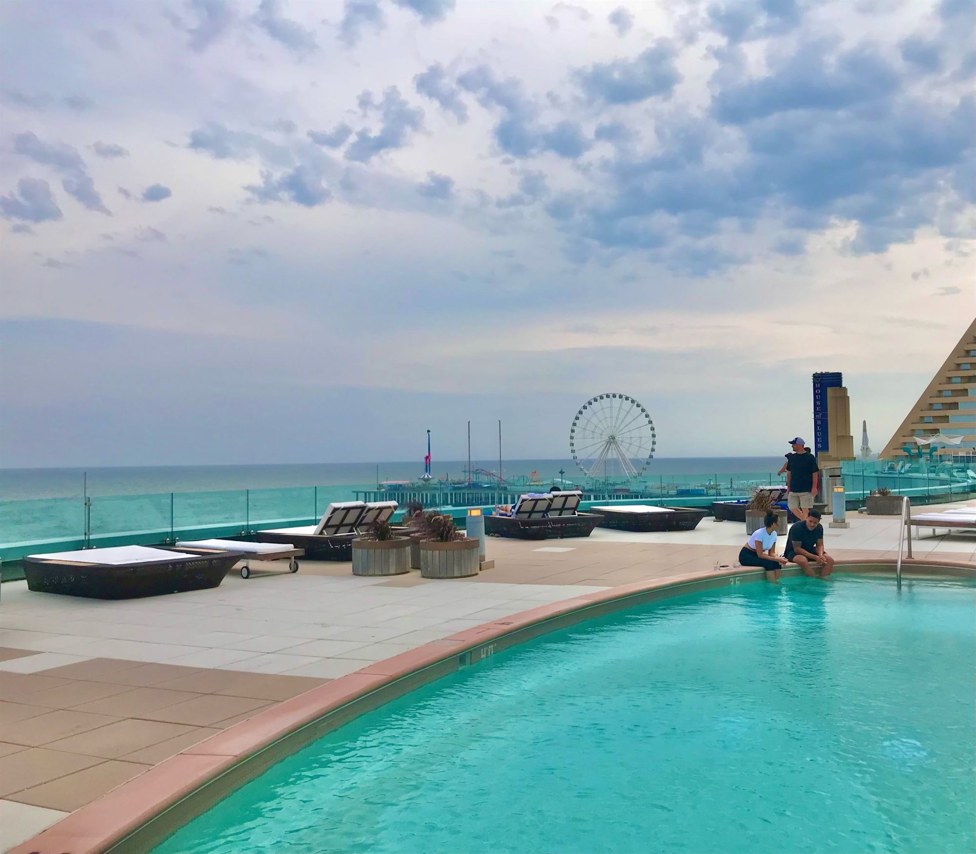 family resorts in New Jersey nj mom