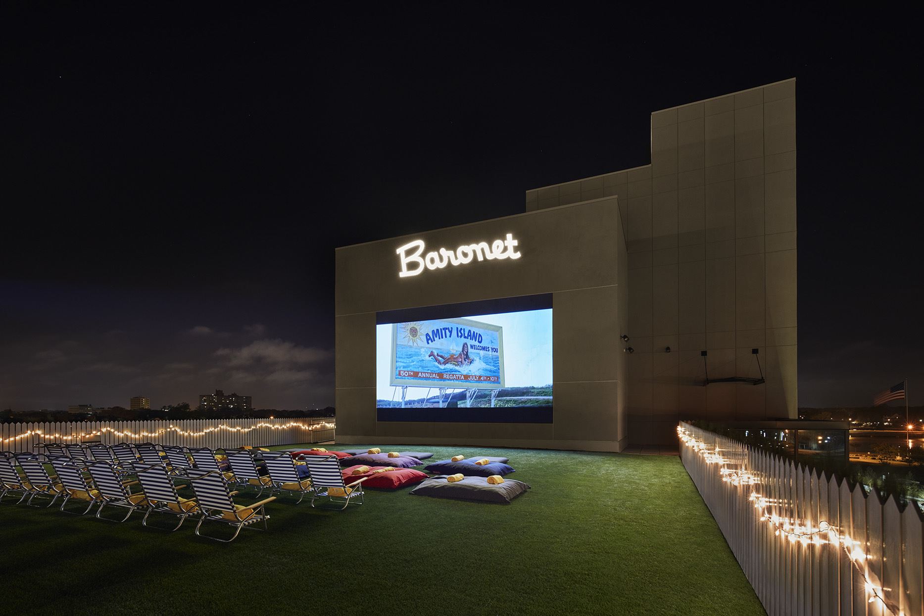 family resorts in New Jersey Asbury Hotel New Jersey nj mom