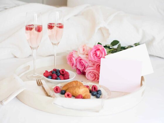 Romantic Hotels in NJ NY Mom