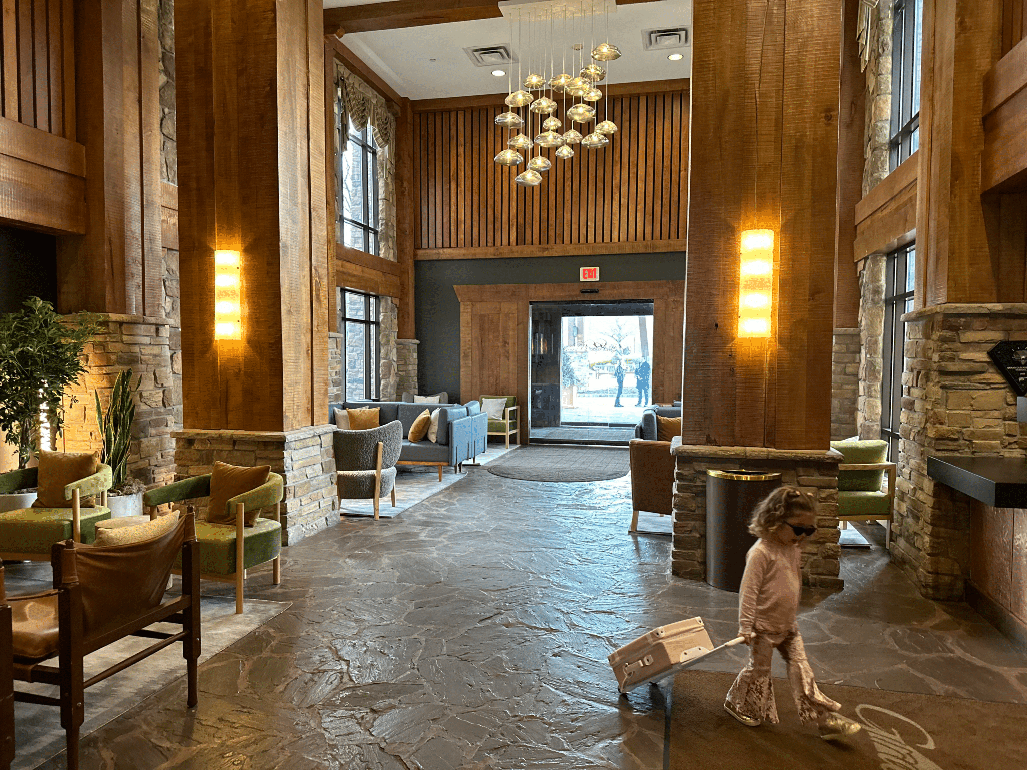 crystal springs resort new jersey hotel and spa