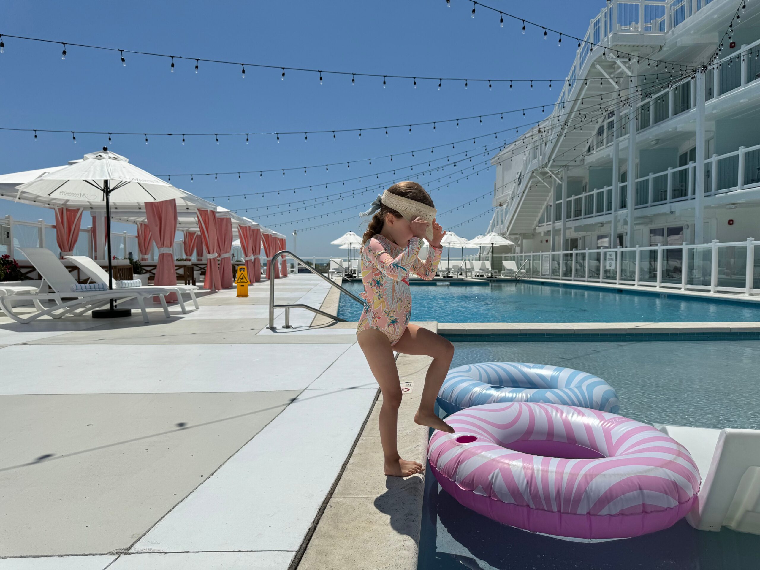 resorts and hotels in nj madison nj mom