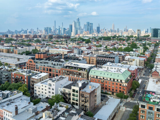 Romantic Hotels in NJ NY Mom