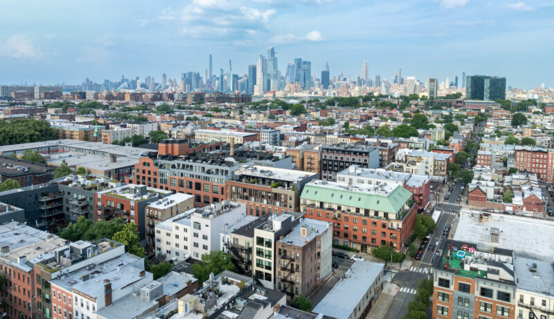 Romantic Hotels in NJ NY Mom