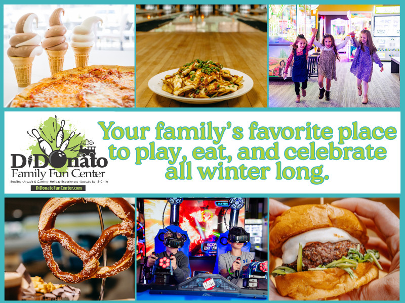 NY MOM _winteractivitesguide