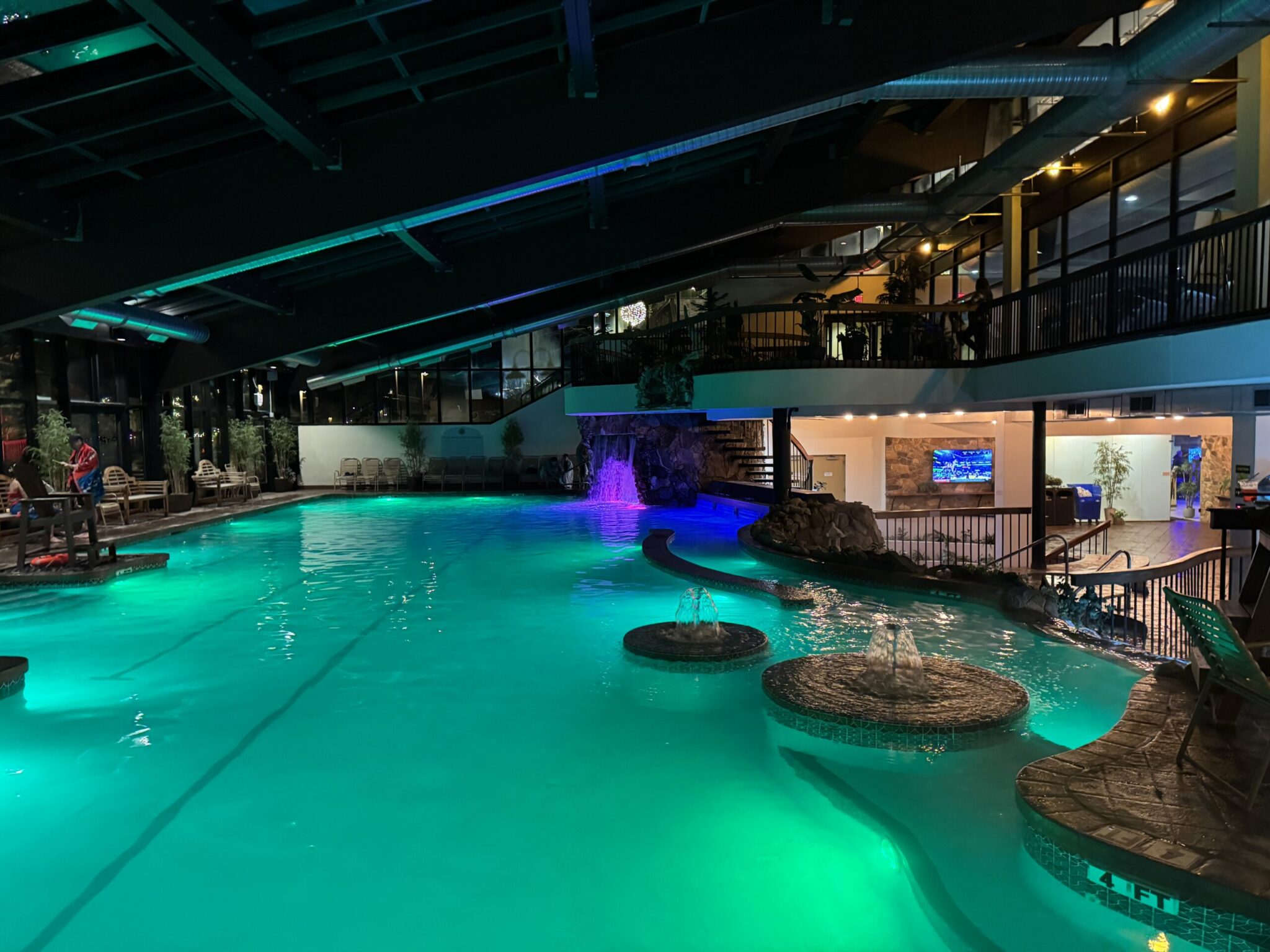 family resorts in new jersey minerals hotel nj mom