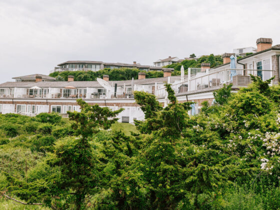 montauk ny resort ny mom