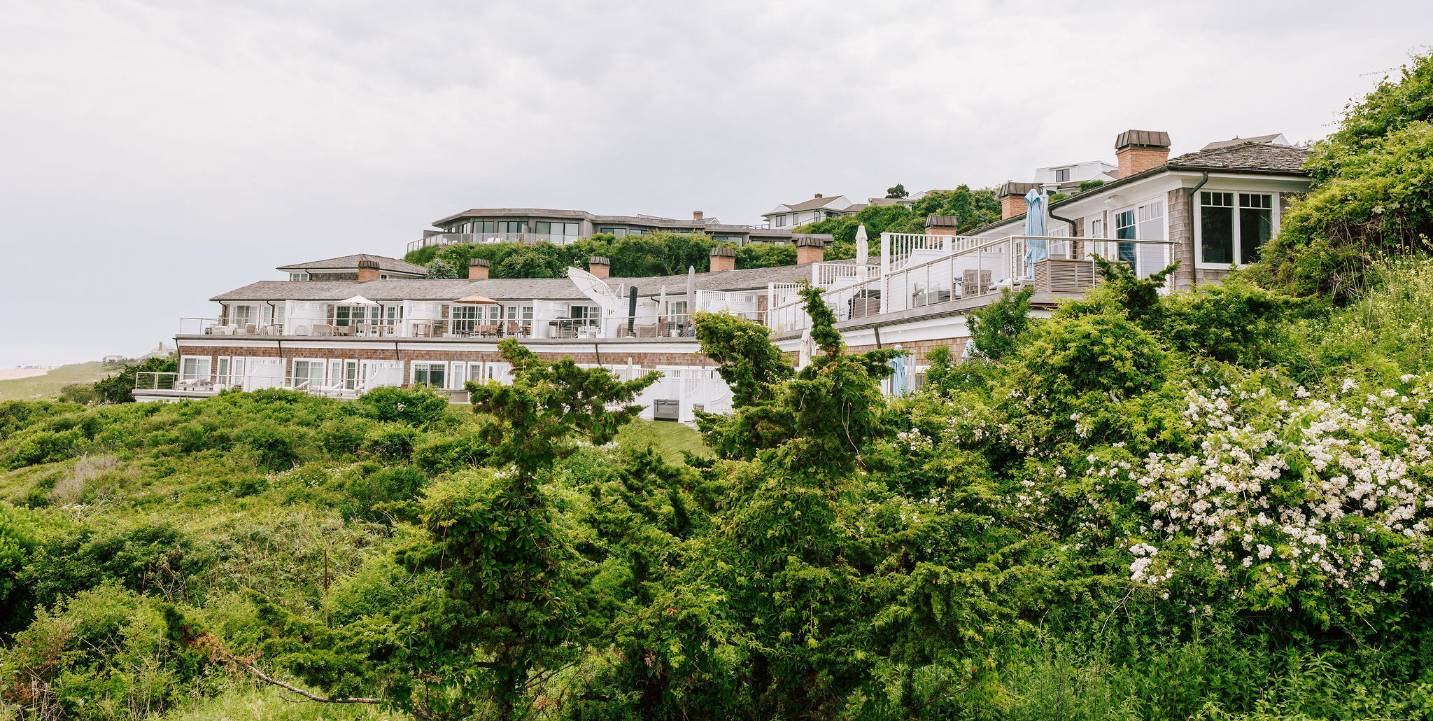 montauk ny resort ny mom